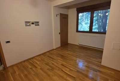 🏡 Apartament cu 4 camere situat în zona Facultății de Medicină- 2475 - 18