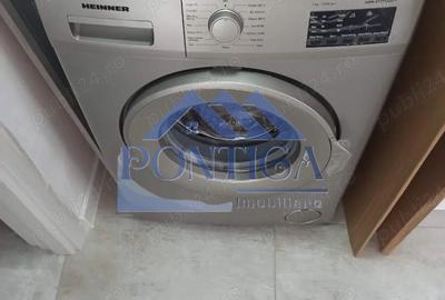 Apartament 2 camere de închiriat – Tomis 2, lângă Spitalul Județean - 6