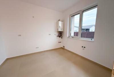 Duplex Sanpetru Toate Utilitatile 119 Utili 292 mp Teren - 23