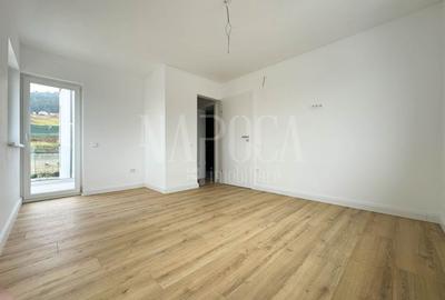 Casa 4 camere de vanzare in Floresti - 9