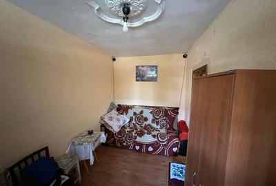 Apartament 2 camere, zona Bahne - 3