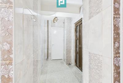 Apartament 4 camere, Bulevardul Revoluției - 3