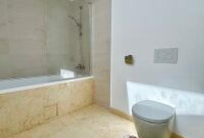 Modern villa | Oxford Gardens complex | Pipera area - American School - 20