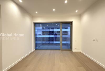 Apartament 2 camere | Aviatiei Tower | 51MP | 0% Comision - 3