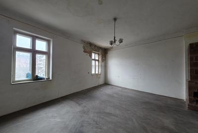 Vilă Interbelică  |Bd. Ferdinand – Str. Olari |Oportunitate Investiție - 6