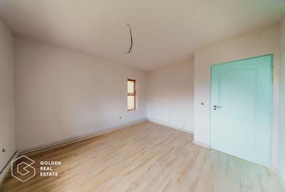 Casă P+M, teren 450 mp, in Pecica cartier Europa Grand Village - 11