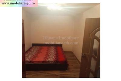 Apartament 2 camere de vanzare:Vest-(Al. Iezerului),etajul 3,(mobilat si utilat) - 3