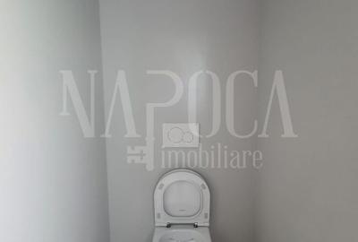 Birou de inchiriat in Zorilor, Cluj Napoca - 5