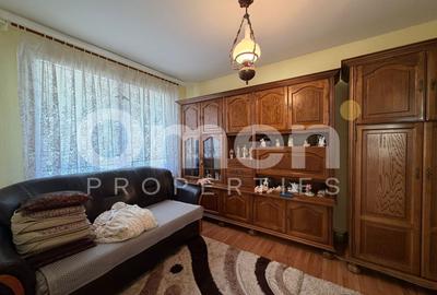 Casa cu piscina de vanzare, cu 6 ari de teren, Unguras - 5