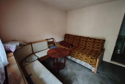 Casa 6 camere SERCAITA - 11