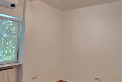 Inchiriere apartament 4 camere, Birou, Comercial - 4