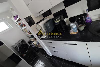 Popesti-Vila P +1+M - 5 Camere si 3 Bai - 16