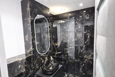 Apartament 2 camere de inchiriat – PRIMA INCHIRIERE 2026 – Dorobanti - 9