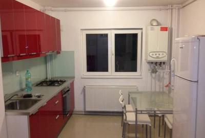 Particular inchiriez apartment 2 camera - 6