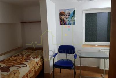 Casa individuala in oras. Zona linistita. - 8