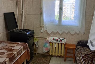 7 Minute Metrou Piata Sudului Apartament 3 Camere - 20