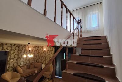 Duplex modern de vânzare – zona Lunei / Kuntz, Timișoara | 150 mp util - 11