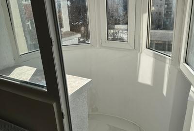 Vânzare apartament de 3 camere Tineretului- Calea Vacaresti - 4