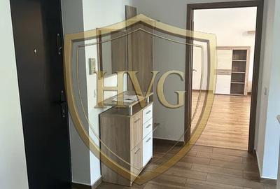 Apartament 2 Camere | Decomandat | Calea Calarasilor - 6