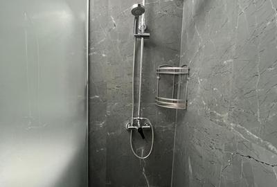 Apartament Lux 2 camere | Trocadero | Prima inchiriere - 8