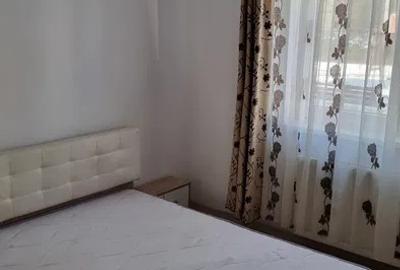 Apartament 2 camere decomandate 50 mp Zona Coresi cu gradina - 3