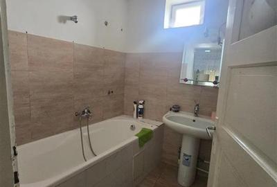 Casa cu doua corpuri si teren Lisa Jud Brasov - 18