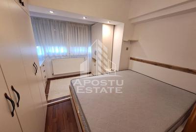 Apartament cu 3 camere de inchiriat, zona Aradului, Timisoara - 4