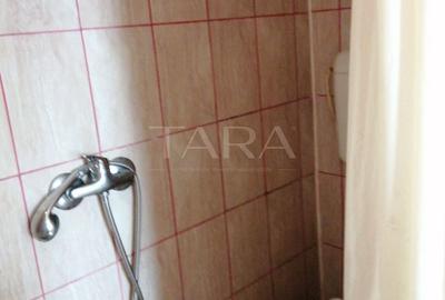 Garsonieră mică în Gheorgheni - 3