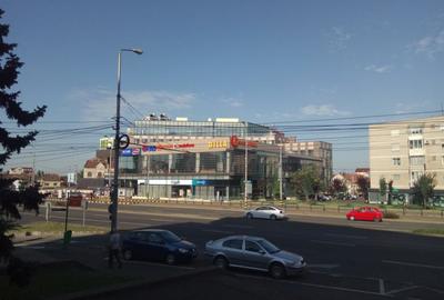 Oradea Plaza, Str. Piata Cetatii 1 - comision 0%, reprezentam proprietarul! - 3