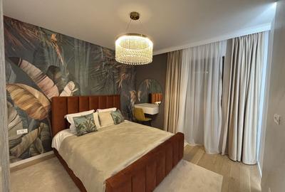 Apartament 2 camere la 10 minute de Piață Victoriei - 9