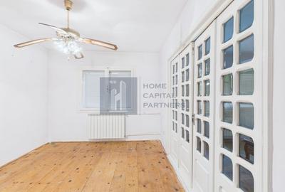 Casă de locuit/vacanță cu livadă, la marginea pădurii — Lipia - 8