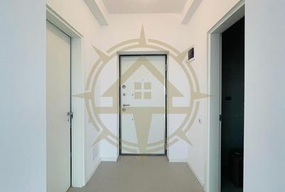 DOM00394 - Casa pe parter in complex residential in Corbeanca - 8