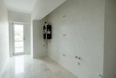 Apartament cu 2 camere decomandat de inchiriat- Zona Copou Royal Town - 7