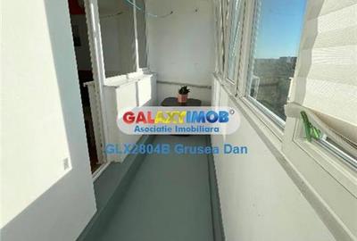 Muncii | 2 camere 56mp | 1980 | boiler AC cada balcon metrou view - 11