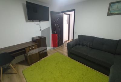 Casa de inchiriat in zona Giulesti - 8