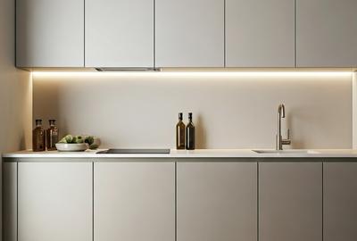 Apartament decomandat cu 2 camere, zona Mall Grand Arena, Sector 4 - 6