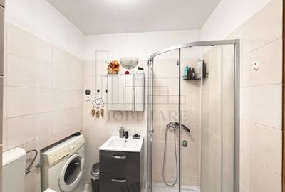 2 Camere Ultracentral | Zona Ferdinand | Modern | Curte comună - 6
