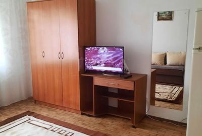 Garsonieră confort 2,  Mărăști, zona Expo Transilvania. - 2