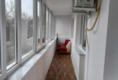2 Camere | Dristor | 5 Min Metrou | Renovat 2026 | Prima Inchiriere - 9