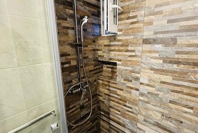 Apartament 2 camere I Ultracentral I Sala Palatului - 11