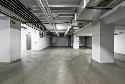 Apartament 3 camere in Banu Manta | Bloc Nou | Parcare inclusa | Zona Centrala - 10
