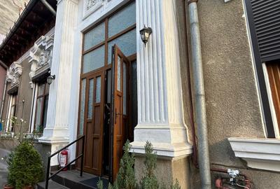 CASA VILA Foisorul de Foc - 1