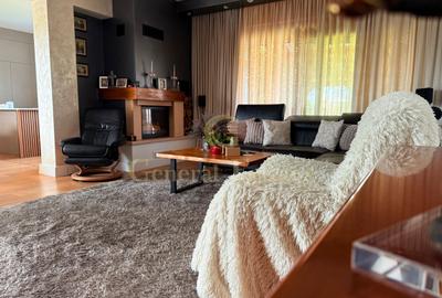 Casă individuală | 4 camere | Teren generos - 3