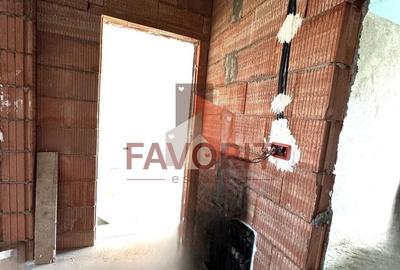 Duplex langa Lidl | 4 camere | 200m de asfalt | Statie de autobuz - 14