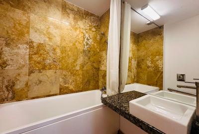 INCHIRIERE 3 CAMERE || MOBILAT - Floreasca - 11