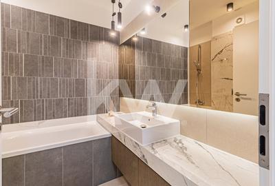 COMISION 0% - Qualis cu parcare inclusa, mobilata si utilata - 7