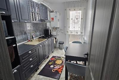 Apartament de vanzare Visan - 9