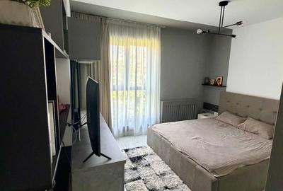 2 camere Gorjului - str. Liniei *imobil 2020* - 5