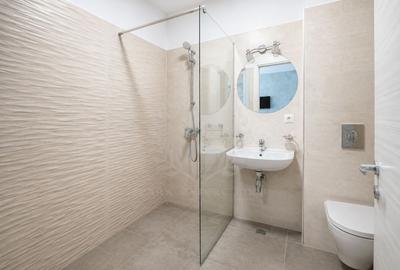 Inchiriere studio modern, parcare, zona Albert, MRS Village, Ploiesti - 6