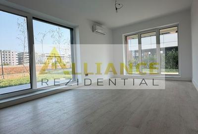 Gura Calitei 4 CAMERE | 122 MP + GRADINA 279 MP | ASTORIUM GARDEN - 4